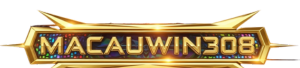 https://macauwin308.world/